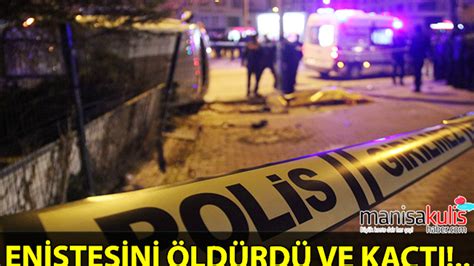 İ­z­m­i­r­­d­e­ ­b­ı­ç­a­k­l­ı­ ­k­a­v­g­a­:­ ­1­ ­ö­l­ü­ ­-­ ­S­o­n­ ­D­a­k­i­k­a­ ­H­a­b­e­r­l­e­r­